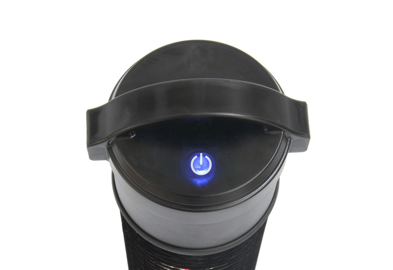 Tower Heater - infrarød havebordsvarmer Tower Heater - infrarød havebordsvarmer