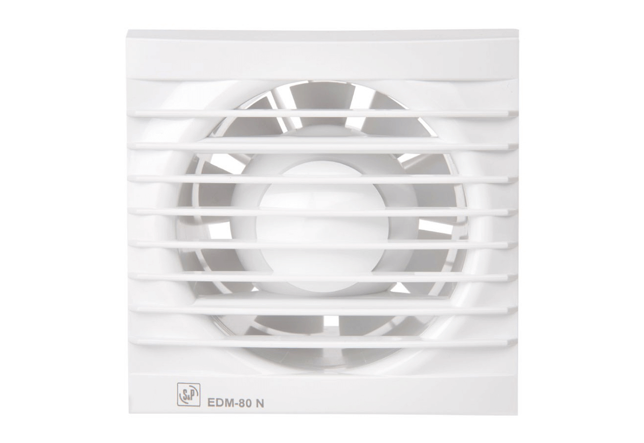 Thermex Mini EDM 80 Scandic Thermex Mini EDM 80 Scandic