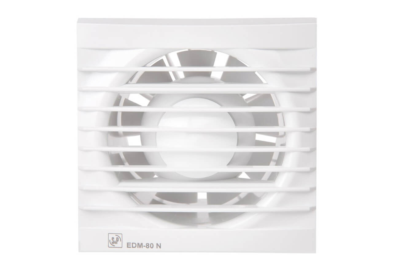 Thermex Mini EDM 80T Scandic Thermex Mini EDM 80T Scandic