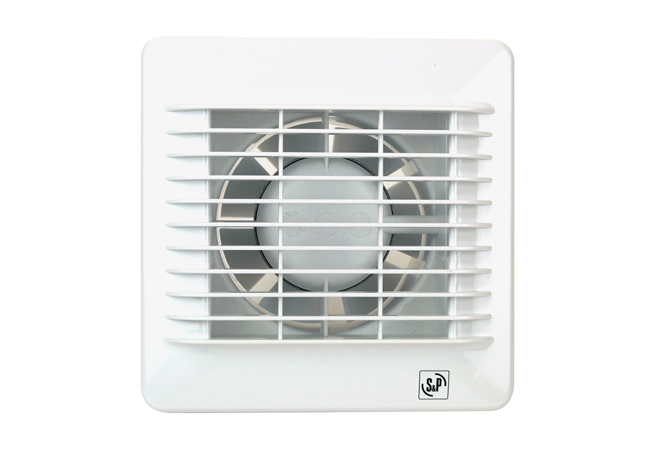 Thermex EDM 100 Z Scandic