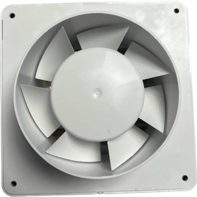 Thermex EDM 100 TZ Scandic