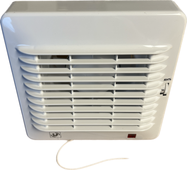 Thermex EDM 100 HZ Scandic Thermex EDM 100 HZ Scandic