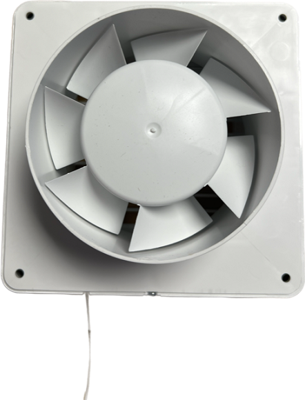 Thermex EDM 100 HZ Scandic Thermex EDM 100 HZ Scandic