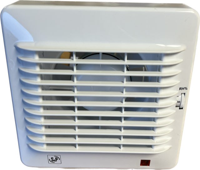 Thermex EDM 100 HZ Scandic Thermex EDM 100 HZ Scandic