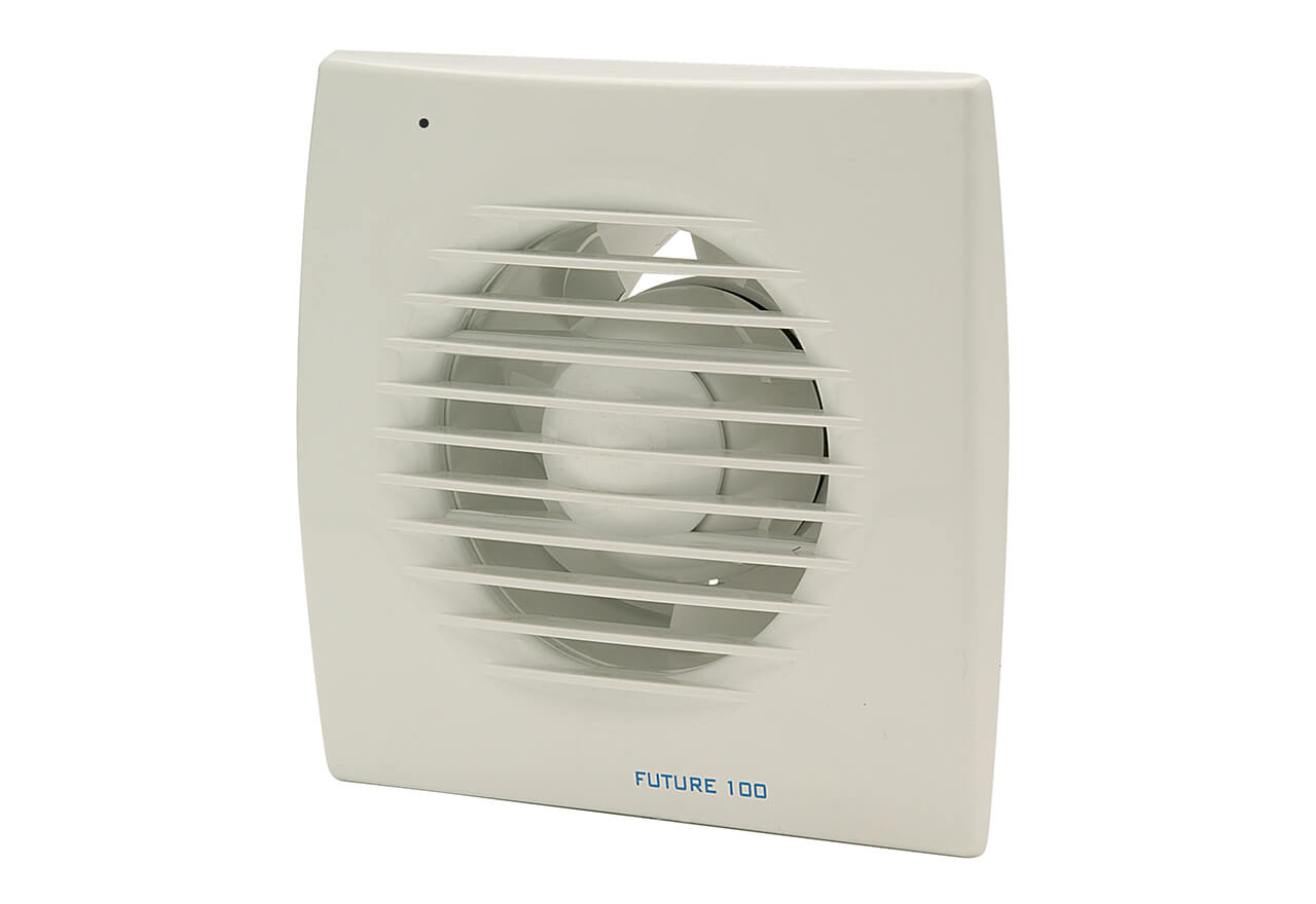 Future 100 - Uden styring