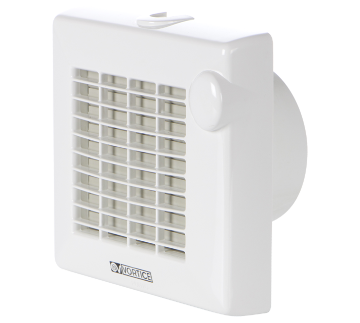 Punto M 120 Punto M 120