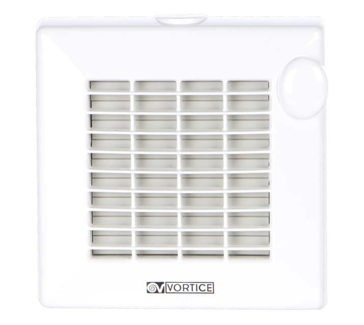 Punto M 120 Punto M 120