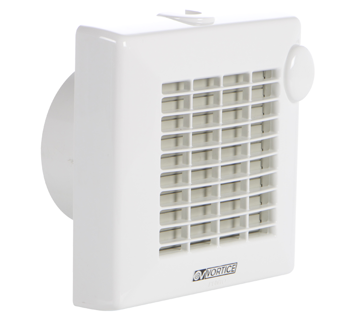 Punto M 120 Punto M 120