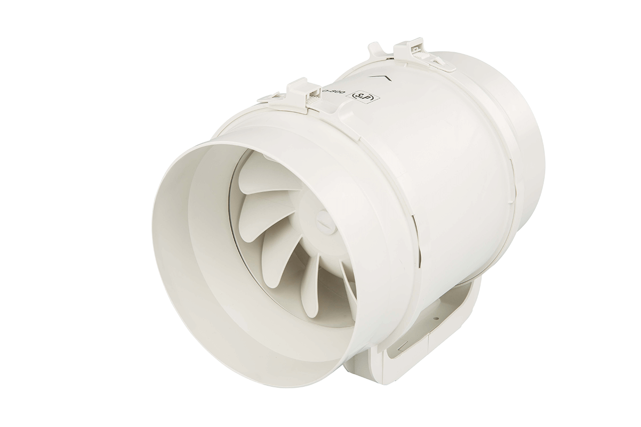 TD 800/200 Scandic TD 800/200 Scandic