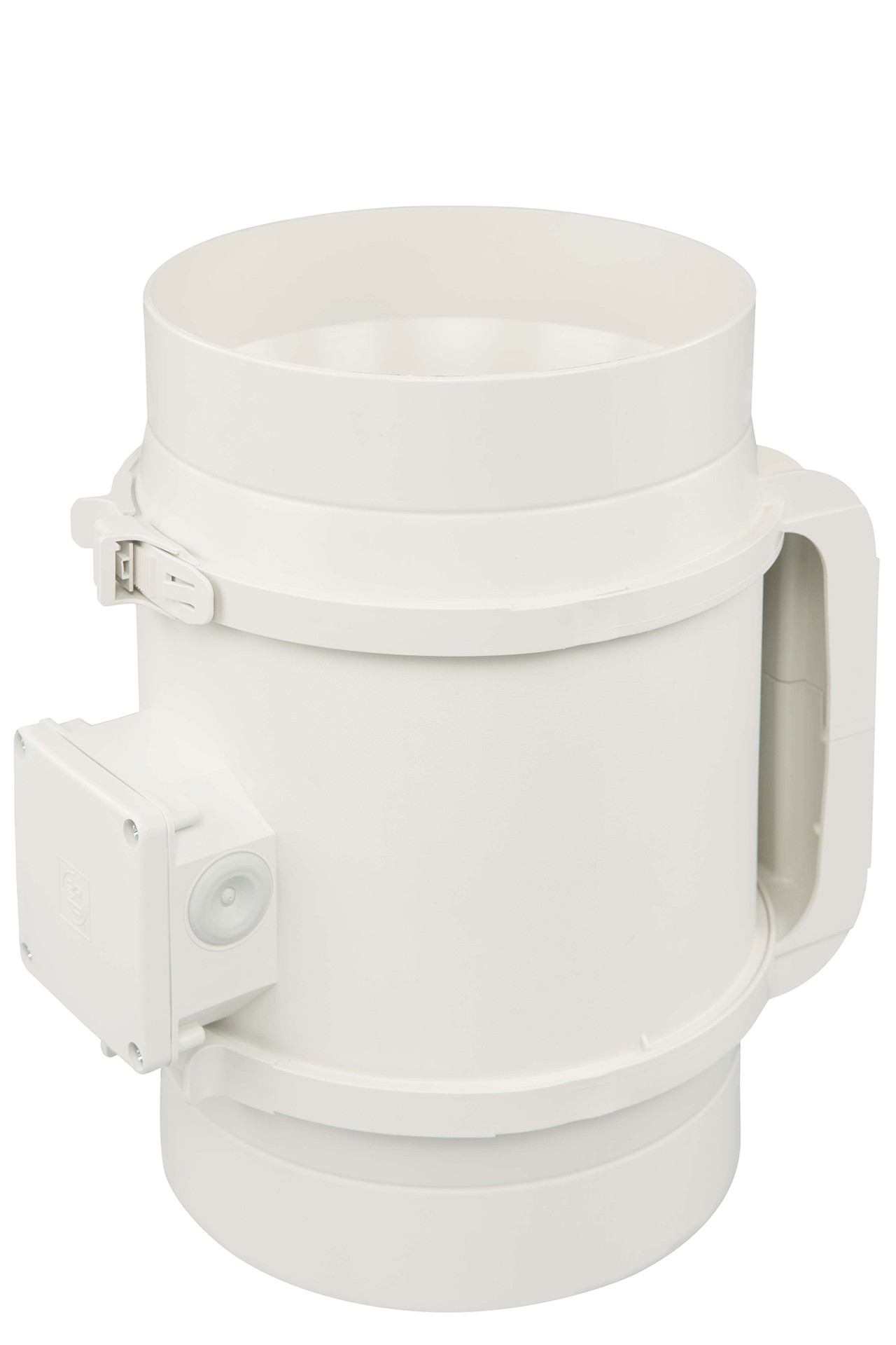 TD 800/200 Scandic TD 800/200 Scandic