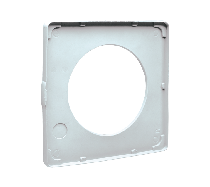 Loftkit for Punto 120 Loftkit for Punto 120