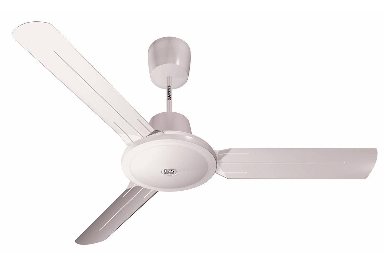 Nordic Evolution 90 uden regulering