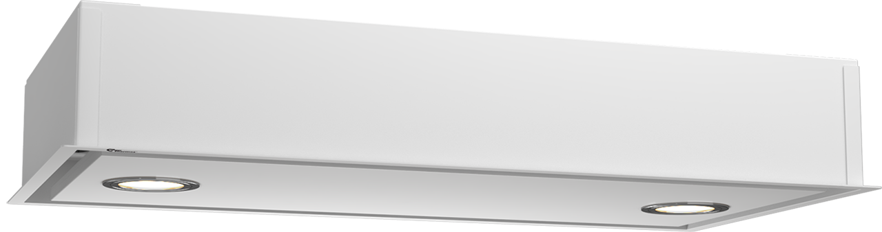 Nordic 6210 Nordic 6210