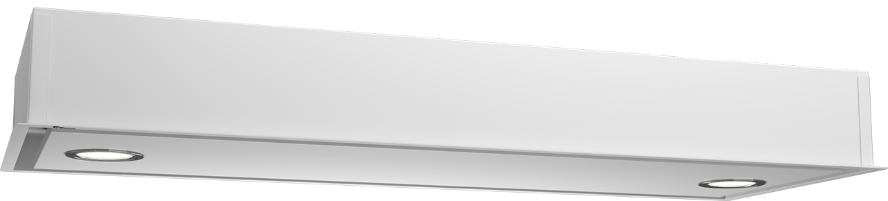 Nordic 6212 Nordic 6212