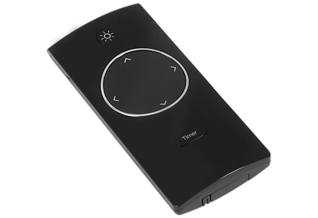 TXLI7545 - Integrata 75x45 cm TXLI7545 - Integrata 75x45 cm