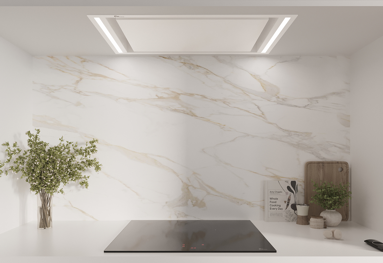 TXLI7545 - Integrata 75x45 cm TXLI7545 - Integrata 75x45 cm