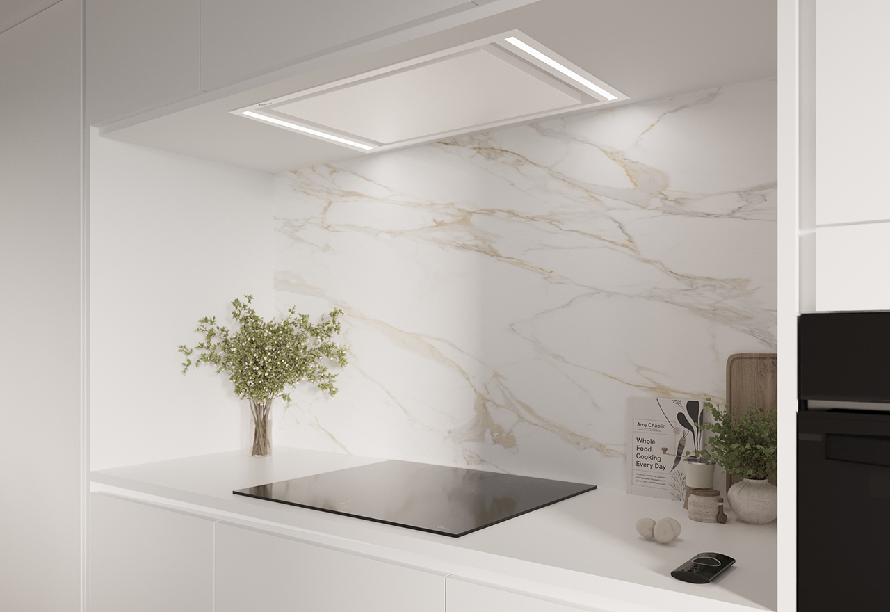 TXLI7545 - Integrata 75x45 cm TXLI7545 - Integrata 75x45 cm