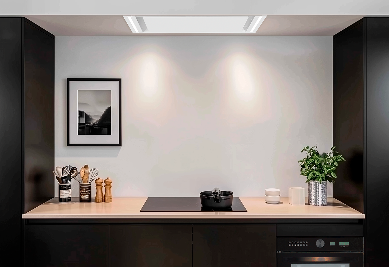 Nordic 6240 Nordic 6240