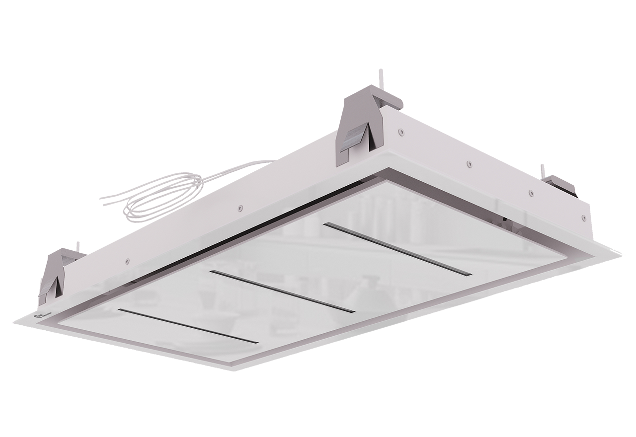 Metz Medio LED Strip II for extern motor Metz Medio LED Strip II for extern motor