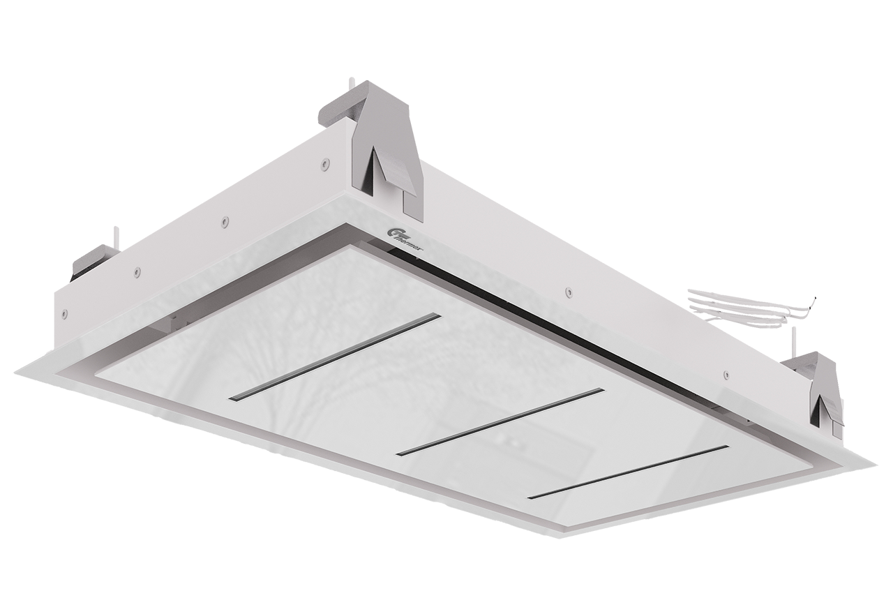 Metz Medio LED Strip II for extern motor Metz Medio LED Strip II for extern motor