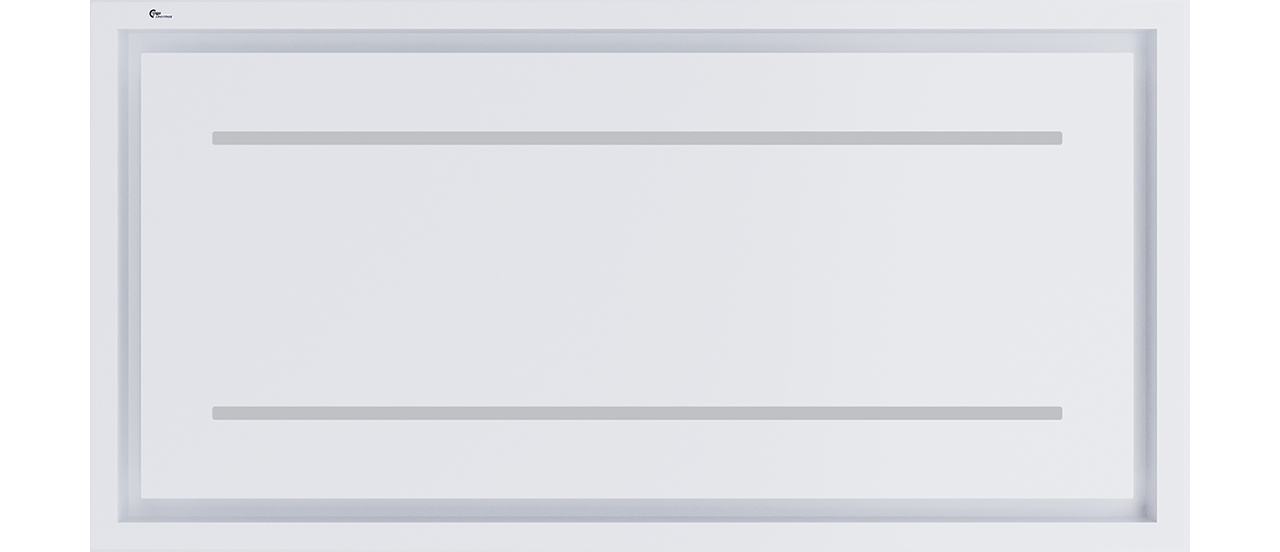 Metz Maxi LED Strip II for extern motor Metz Maxi LED Strip II for extern motor