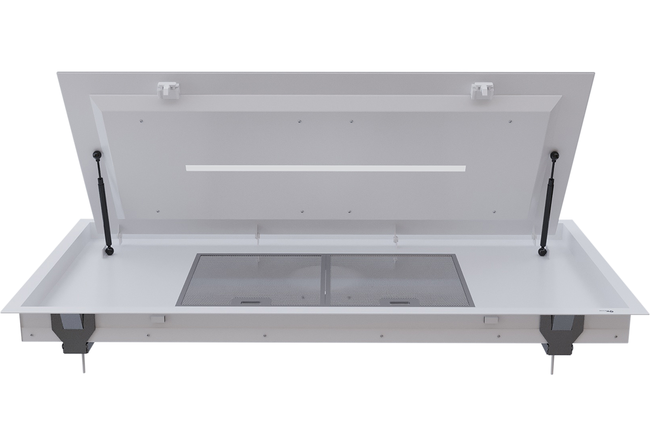 Metz Maxi LED Strip II for extern motor Metz Maxi LED Strip II for extern motor