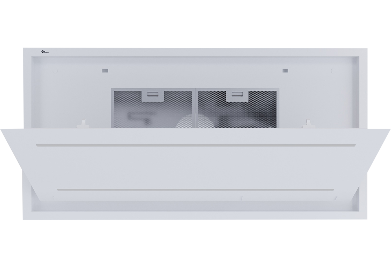 Metz Maxi LED Strip II for extern motor Metz Maxi LED Strip II for extern motor