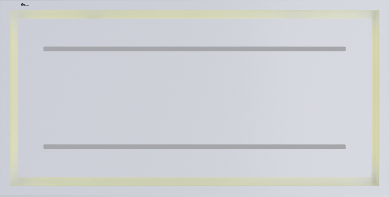 Metz Maxi LED Strip II for extern motor Metz Maxi LED Strip II for extern motor