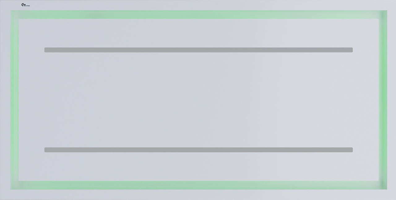 Metz Maxi LED Strip II for extern motor Metz Maxi LED Strip II for extern motor