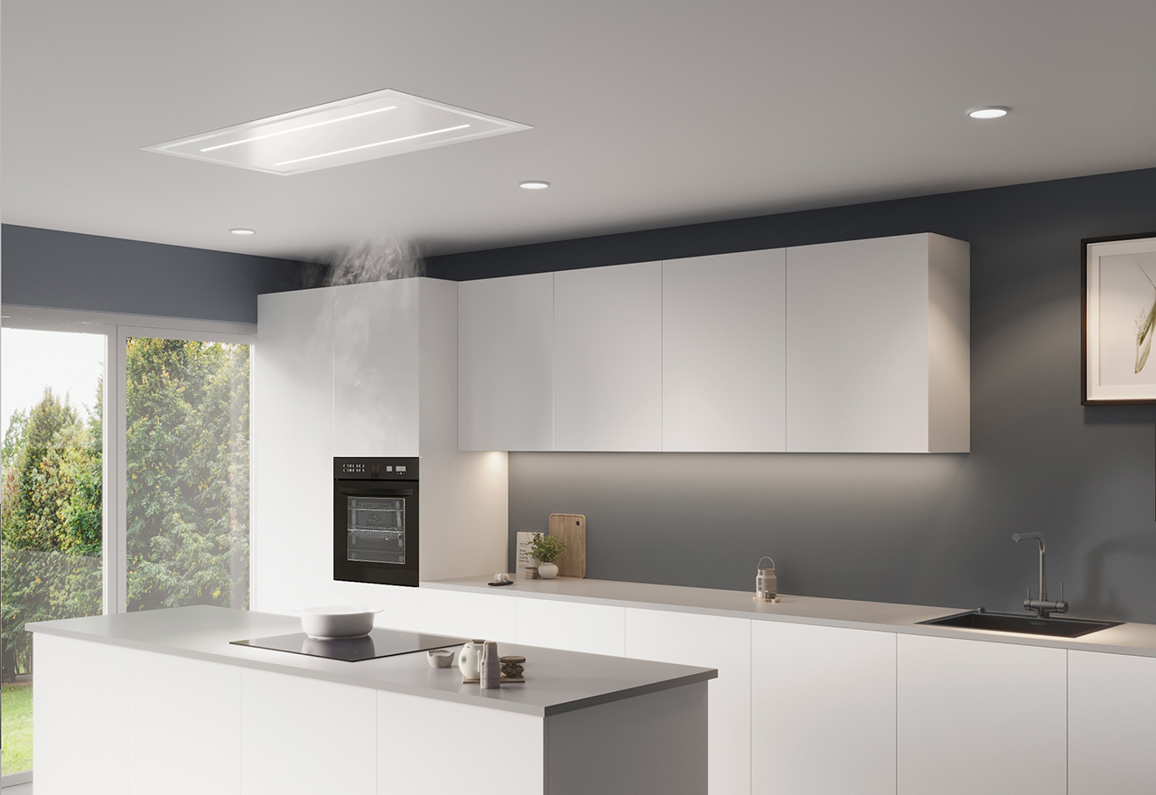 Metz Maxi LED Strip II for extern motor Metz Maxi LED Strip II for extern motor