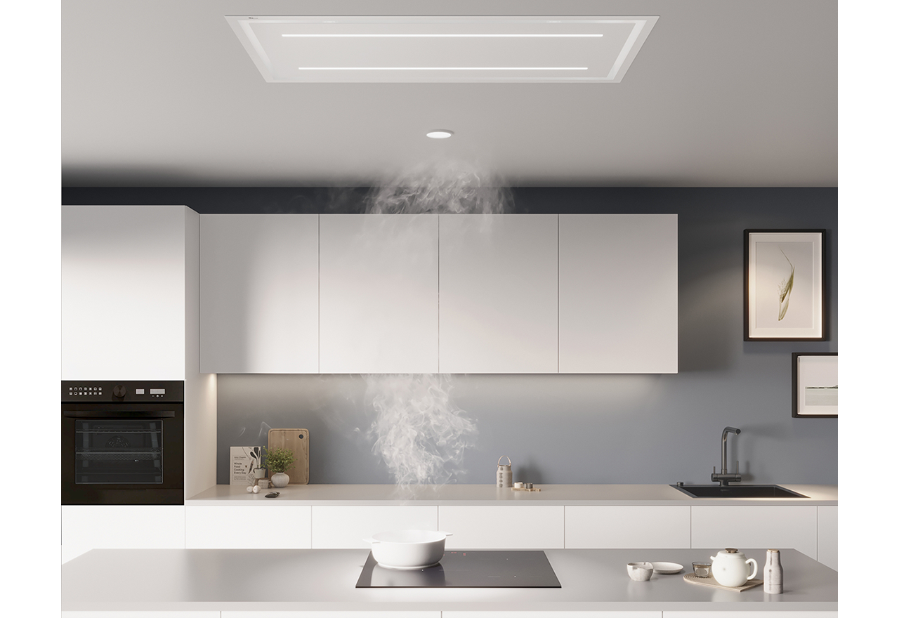 Metz Maxi LED Strip II for extern motor Metz Maxi LED Strip II for extern motor