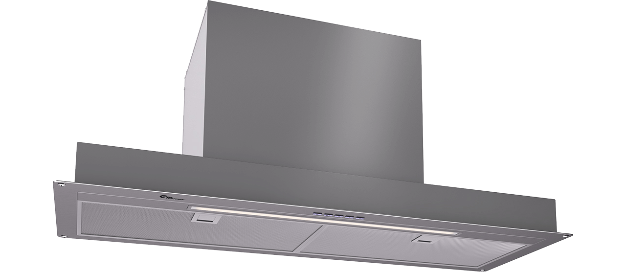 TFM 180 80 cm - m/motor TFM 180 80 cm - m/motor