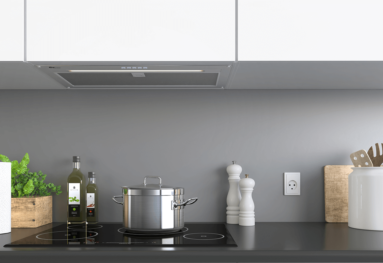 TFM 180 80 cm - m/motor TFM 180 80 cm - m/motor