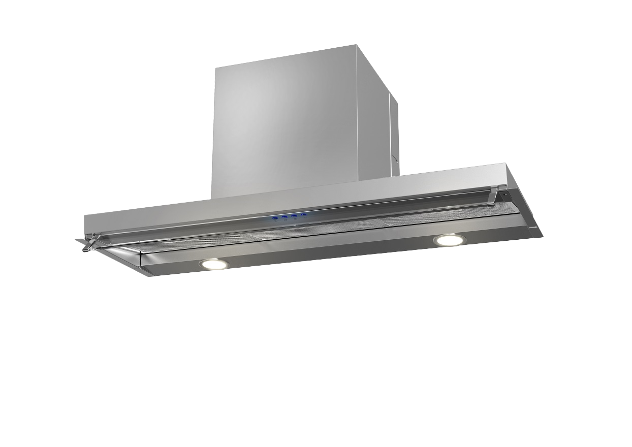 Integro 51 II Basic 80 cm