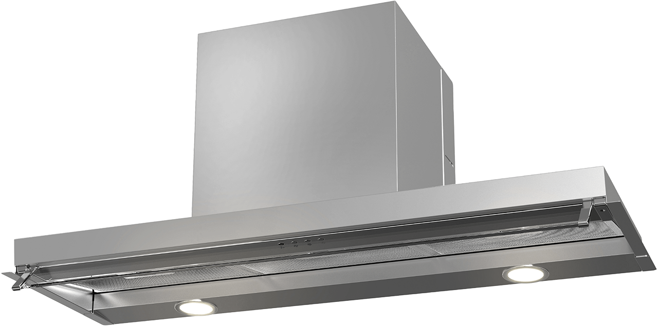 Integro 51 II Basic 90 cm