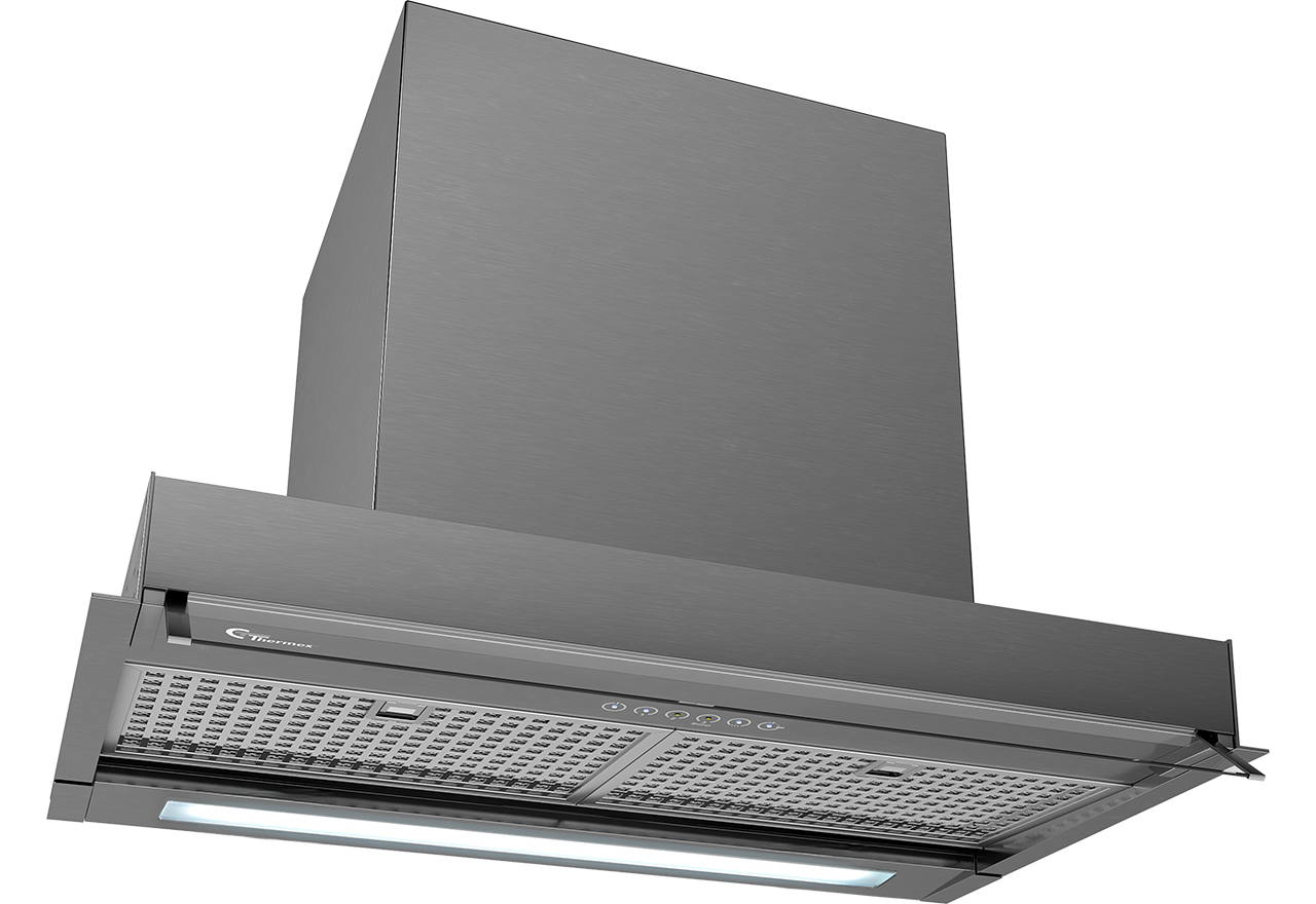 Integro 51 II LED strip 60 cm