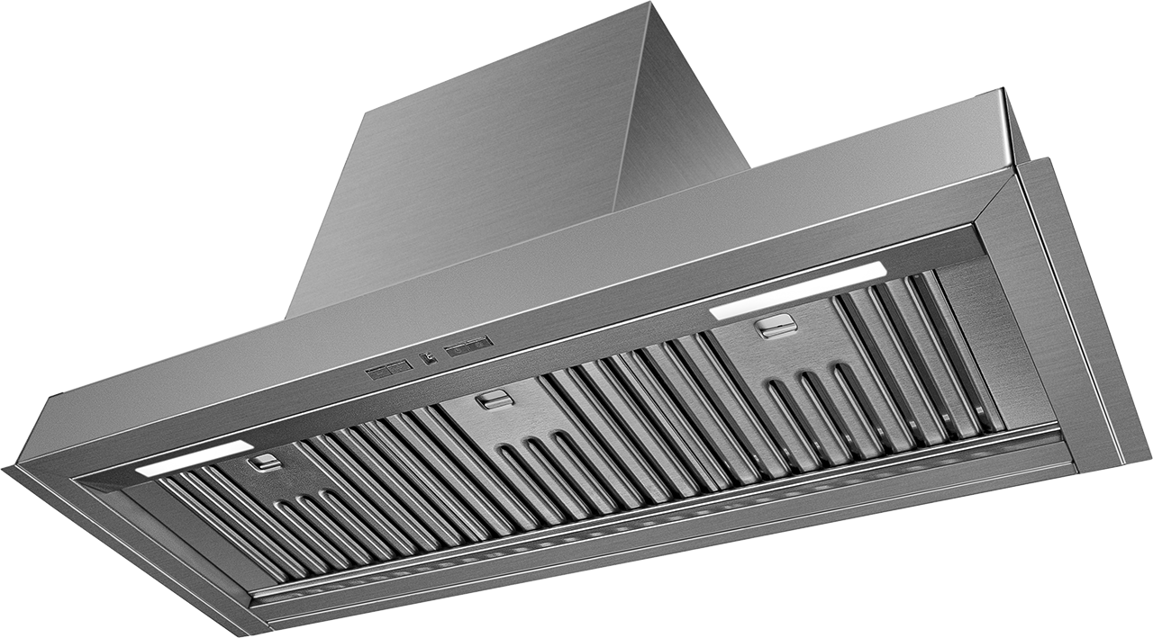 Integro Nordic Pro, 90 cm, RF