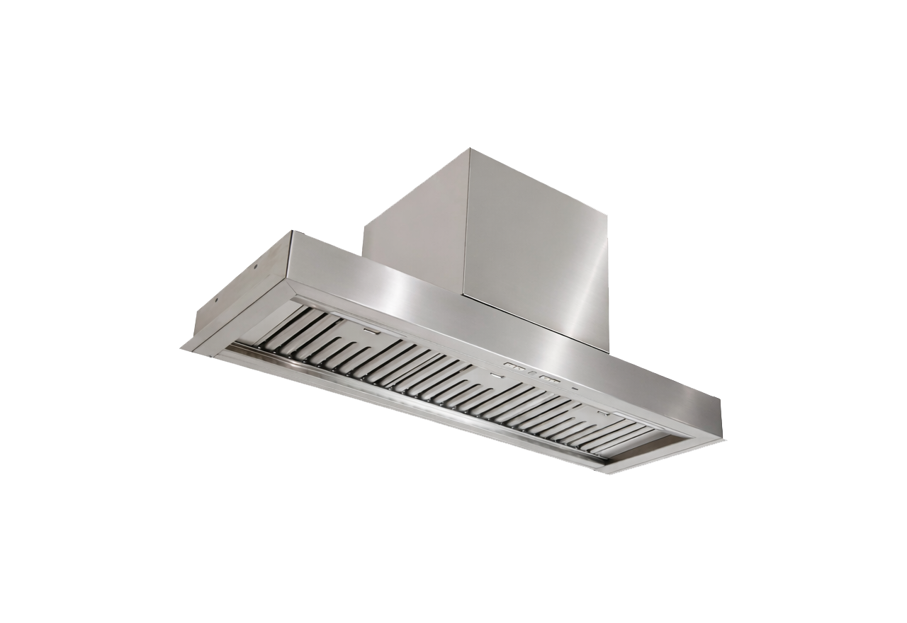 Integro Nordic Pro, 90 cm, RF