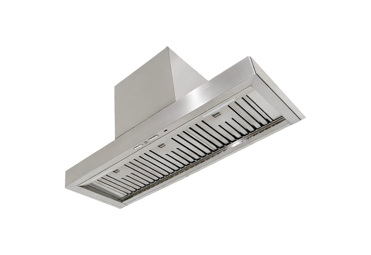 Integro Nordic Pro, 90 cm, RF