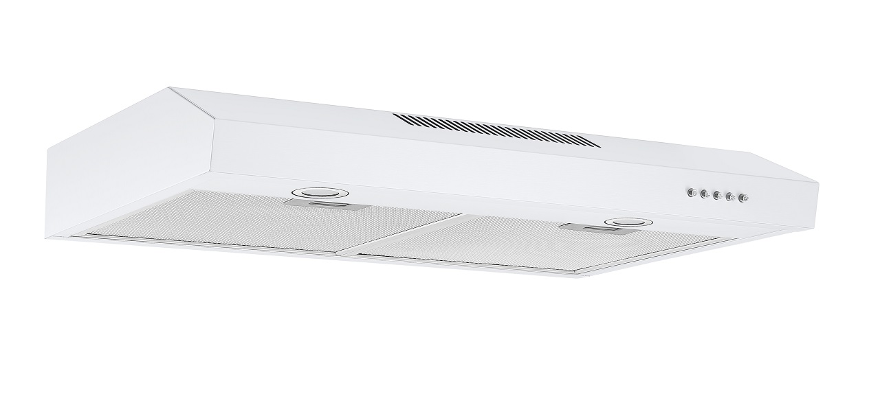 Prime I 500mm Prime I 500mm