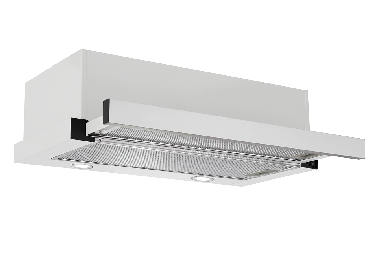 Copic - 60 cm Copic - 60 cm