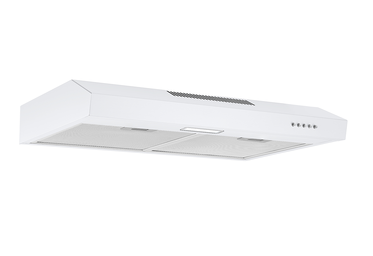 Prime I 600 mm Prime I 600 mm