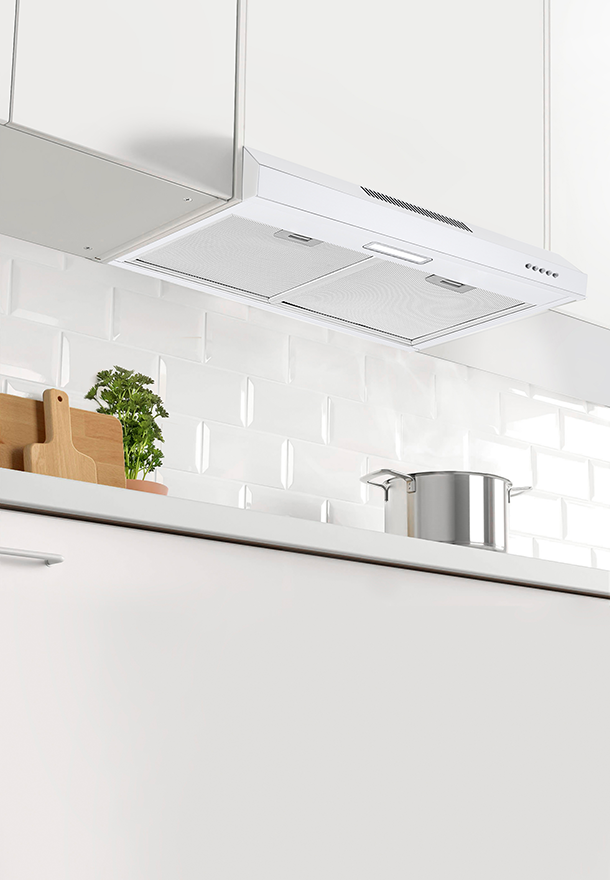 Prime I 600 mm Prime I 600 mm