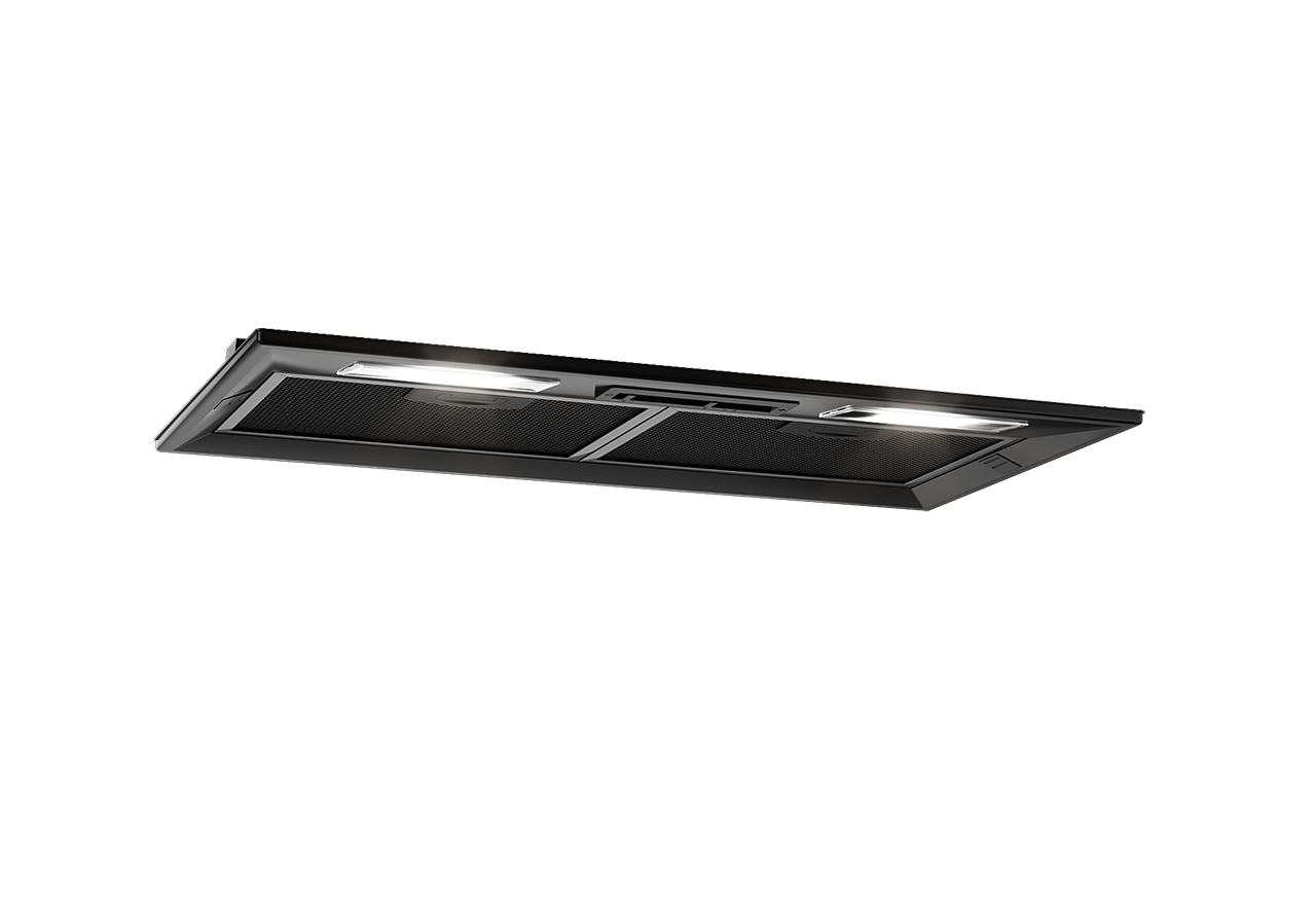 Thermex TX 60-30 Built in