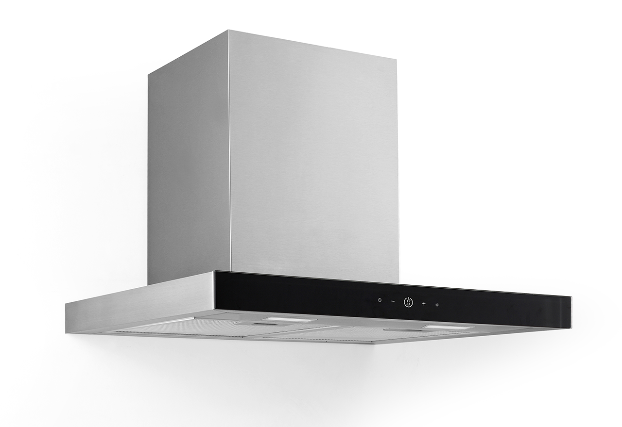 Trend model 90 Trend model 90