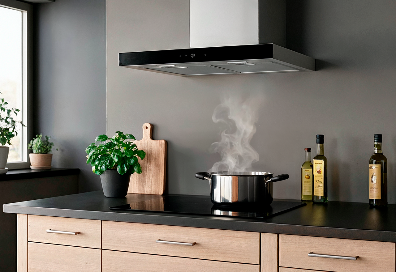 Trend model 90 Trend model 90