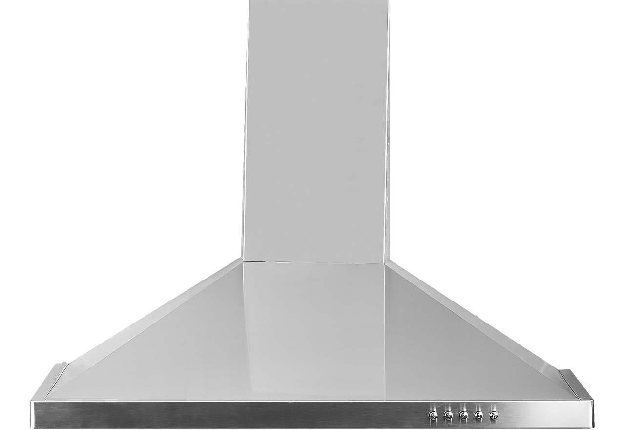 TXKP60 Rustfri TXKP60 Rustfri