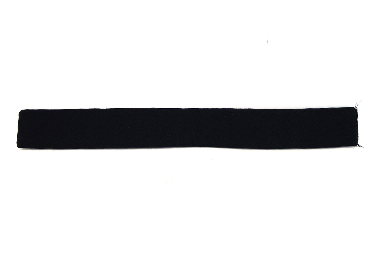 Long Life recirkuleringsfilter (refill)