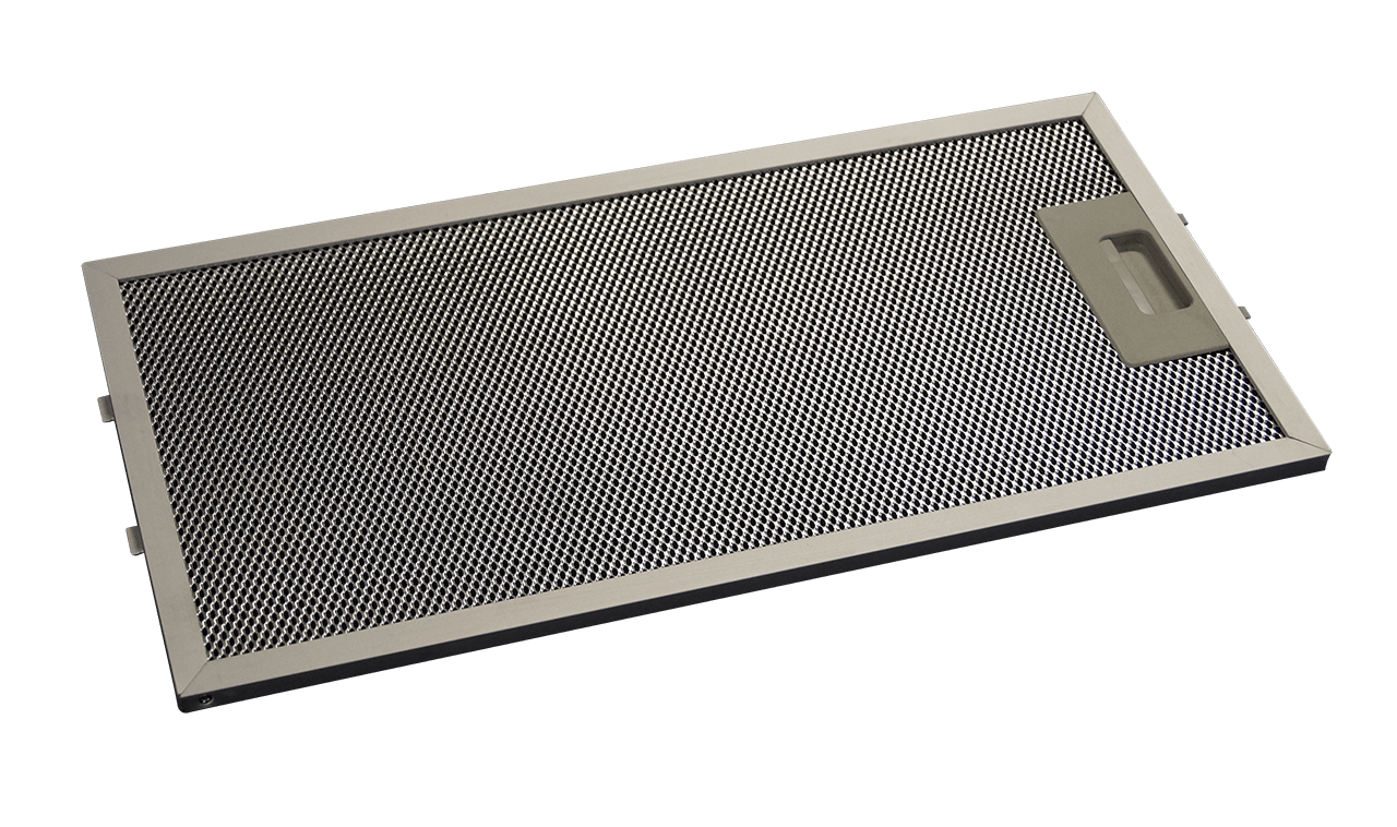 Recirkulationsfilter for Metz Mini/Micro Recirkulationsfilter for Metz Mini/Micro