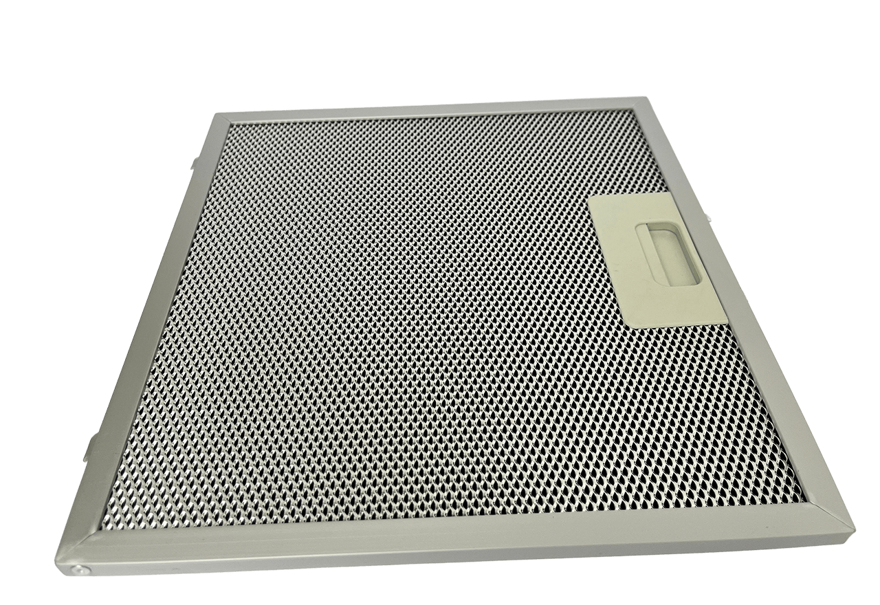 Recirkulationsfilter for Super Silent GT/Alsace Recirkulationsfilter for Super Silent GT/Alsace